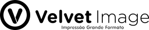 Logo Velvet